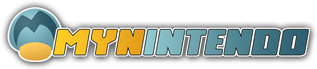 MyNintendo - das älteste Nintendo Community Forum